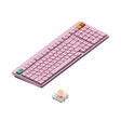 Bàn phím cơ Nuphy Node100 3