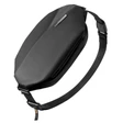 Túi Đeo Chéo Thời Trang inateck Stylish Crossbody Sling Bag LB03014 3