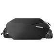 Túi Đeo Chéo Thời Trang inateck Stylish Crossbody Sling Bag LB03014 1