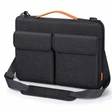 Túi Đeo Vai inateck EdgeKeeper 360° K5 Cho Laptop, Macbook LB03008 3