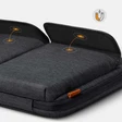 Túi Đeo Vai inateck EdgeKeeper 360° K5 Cho Laptop, Macbook LB03008 6