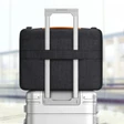 Túi Đeo Vai inateck EdgeKeeper 360° K5 Cho Laptop, Macbook LB03008 5