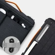 Túi Đeo Vai inateck EdgeKeeper 360° K5 Cho Laptop, Macbook LB03008 4