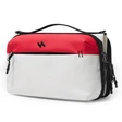 Túi Đựng Phụ Kiện inateck Versatile Water-Resistant Accessory Bag ABM34 1
