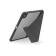 Bao da IPAD 11TH GEN/10TH GEN MOVEN 3