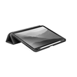 Bao da IPAD 11TH GEN/10TH GEN MOVEN 4