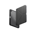 Bao da IPAD 11TH GEN/10TH GEN MOVEN 1