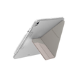 Bao da IPAD 11TH GEN/10TH GEN UNIQ CAMDEN CLICK 4