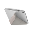 Bao da IPAD 11TH GEN/10TH GEN UNIQ CAMDEN CLICK 3