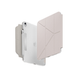 Bao da IPAD 11TH GEN/10TH GEN UNIQ CAMDEN CLICK 1