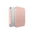 Bao da UNIQ CAMDEN CLICK IPAD AIR 6 (11 inch - 2024) 5