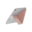 Bao da UNIQ CAMDEN CLICK IPAD AIR 6 (11 inch - 2024) 3