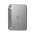 Bao da UNIQ CAMDEN CLICK IPAD AIR 6 (11 inch - 2024) 4