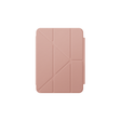 Bao da UNIQ CAMDEN CLICK IPAD AIR 6 (11 inch - 2024) 4