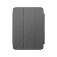 Bao da UNIQ CAMDEN CLICK IPAD AIR 6 (11 inch - 2024) 3