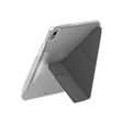 Bao da UNIQ CAMDEN CLICK IPAD AIR 6 (11 inch - 2024) 5