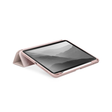 Bao da UNIQ MOVEN IPAD AIR 6 (11 inch - 2024) 3