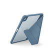 Bao da UNIQ MOVEN IPAD AIR 6 (11 inch - 2024) 3