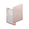 Bao da UNIQ MOVEN IPAD AIR 6 (11 inch - 2024) 1