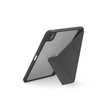 Bao da UNIQ MOVEN IPAD PRO 11 inch (2024) 3
