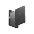 Bao da UNIQ MOVEN IPAD PRO 11 inch (2024) 2