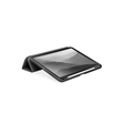 Bao da UNIQ MOVEN IPAD PRO 11 inch (2024) 4
