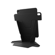 Bao da UNIQ RYZE 360 NEW IPAD AIR 6 3