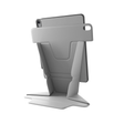 Bao da UNIQ RYZE 360 NEW IPAD AIR 6 4