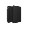 Bao da UNIQ RYZE 360 NEW IPAD AIR 6 1