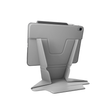 Bao da UNIQ RYZE 360 NEW IPAD AIR 6 3