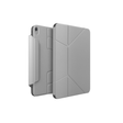 Bao da UNIQ RYZE 360 NEW IPAD AIR 6 1