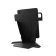 Bao da UNIQ RYZE 360 NEW IPAD PRO 11 inch 3