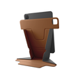 Bao da UNIQ RYZE 360 NEW IPAD PRO 11 inch 3