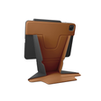 Bao da UNIQ RYZE 360 NEW IPAD PRO 11 inch 2