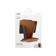 Bao da UNIQ RYZE 360 NEW IPAD PRO 11 inch 4