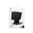 Bao da UNIQ RYZE 360 NEW IPAD PRO 11 inch 4