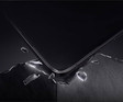 Kính Cường Lực Chống Nhìn Trộm Mipow Kingbull HD Anti-Spy Silk Premium iPhone 17 Pro 5