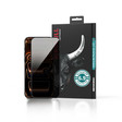 Kính Cường Lực Chống Nhìn Trộm Mipow Kingbull HD Anti-Spy Silk Premium iPhone 17 Pro 1