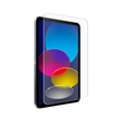 Kính cường lực UNIQ OPTIX CLEAR For iPad 109 (GEN 10)/ iPad A16 (2025) 1