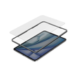 Kính cường lực UNIQ OPTIX CLEAR Ipad Pro 11 inch - 2024 3