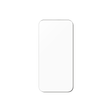 Kính cường lực viền trong Iphone 17 PRO MAX UNIQ OPTIX COVEX CLEAR 3