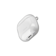 Ốp bảo vệ Airpods 4 UNIQ GLASE 4
