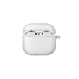 Ốp bảo vệ Airpods 4 UNIQ GLASE 2