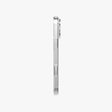 Ốp lưng Iphone 17 PRO MAX AIRSUIT 4