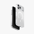 Ốp lưng Iphone 17 PRO MAX AIRSUIT 2