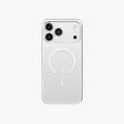 Ốp lưng Iphone 17 PRO MAX AIRSUIT 3