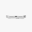 Ốp lưng Iphone 17 PRO MAX AIRSUIT 5