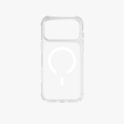 Ốp lưng Iphone 17 PRO MAX COMBAT 4