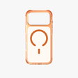 Ốp lưng Iphone 17 PRO MAX COMBAT 4