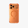Ốp lưng Iphone 17 PRO MAX COMBAT 3